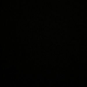 Meet your Posher, Marina